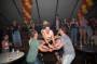 Thumbs/tn_Wilbertoord Pakt Uut 2024 348.jpg